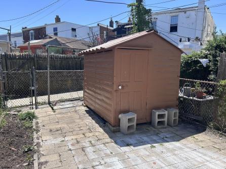 2910 Sunset Ave, Atlantic City, NJ, 08401 Aditional Picture