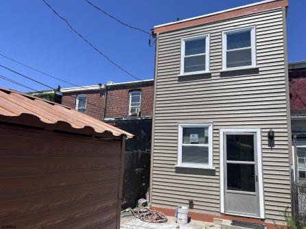 2910 Sunset Ave, Atlantic City, NJ, 08401 Aditional Picture