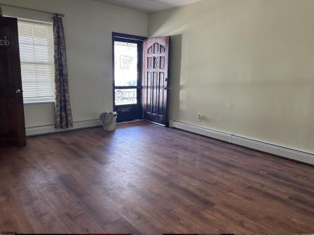 2910 Sunset Ave, Atlantic City, NJ, 08401 Aditional Picture
