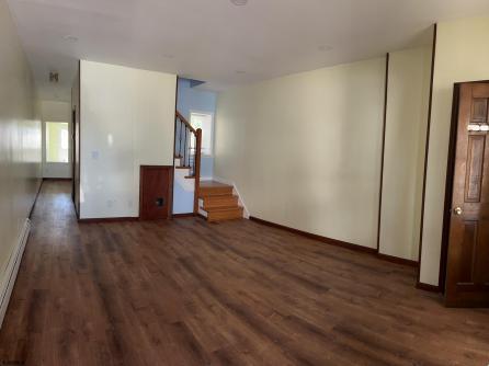 2910 Sunset Ave, Atlantic City, NJ, 08401 Aditional Picture