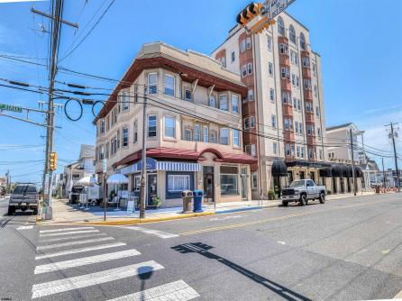803 8th, Ocean City, NJ, 08226 Aditional Picture