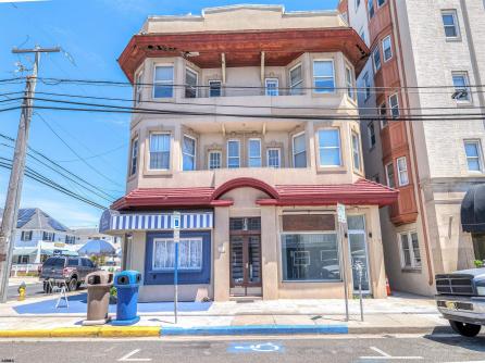803 8th, Ocean City, NJ, 08226 Aditional Picture