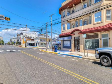 803 8th, Ocean City, NJ, 08226 Aditional Picture
