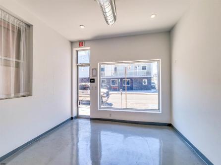 803 8th, Ocean City, NJ, 08226 Aditional Picture