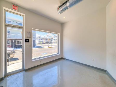 803 8th, Ocean City, NJ, 08226 Aditional Picture