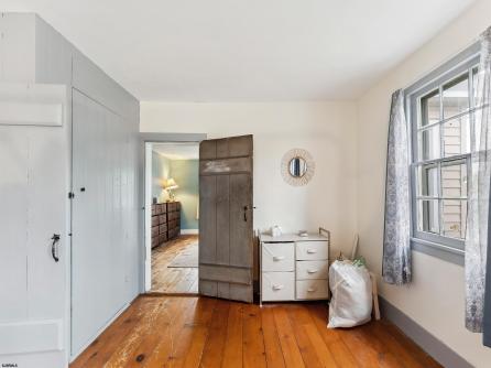 1224 Front St, Mauricetown, NJ, 08329 Aditional Picture