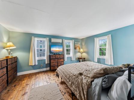 1224 Front St, Mauricetown, NJ, 08329 Aditional Picture