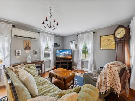 1224 Front St, Mauricetown, NJ, 08329 Aditional Picture