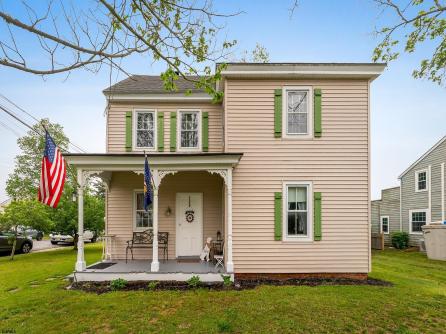 1224 Front St, Mauricetown, NJ, 08329 Aditional Picture