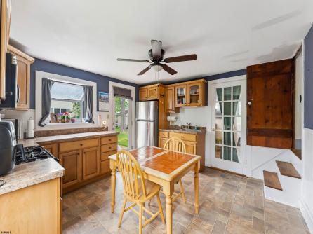 1224 Front St, Mauricetown, NJ, 08329 Aditional Picture
