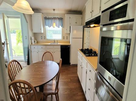 285 Mayflower, Buena Vista Township, NJ, 08310 Aditional Picture