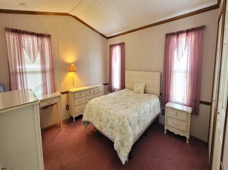 285 Mayflower, Buena Vista Township, NJ, 08310 Aditional Picture