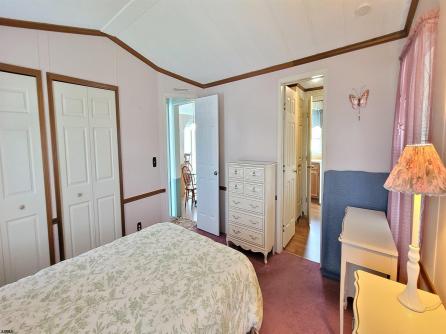 285 Mayflower, Buena Vista Township, NJ, 08310 Aditional Picture