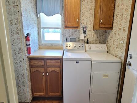 285 Mayflower, Buena Vista Township, NJ, 08310 Aditional Picture