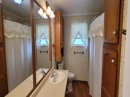 285 Mayflower, Buena Vista Township, NJ, 08310 Aditional Picture