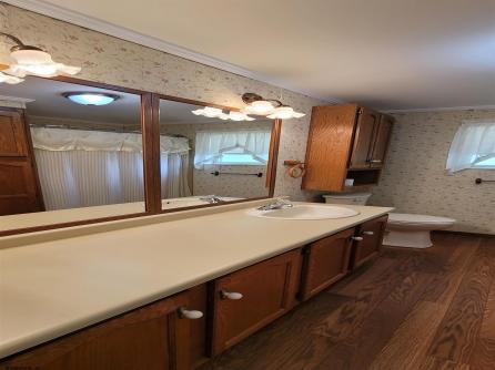 285 Mayflower, Buena Vista Township, NJ, 08310 Aditional Picture