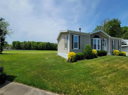 285 Mayflower, Buena Vista Township, NJ, 08310 Aditional Picture