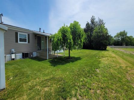 285 Mayflower, Buena Vista Township, NJ, 08310 Aditional Picture