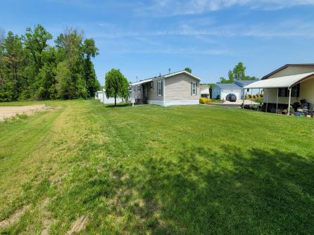 285 Mayflower, Buena Vista Township, NJ, 08310 Aditional Picture