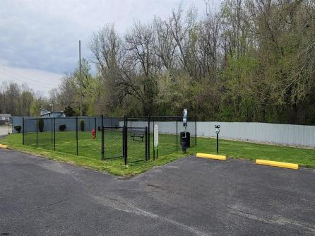 285 Mayflower, Buena Vista Township, NJ, 08310 Aditional Picture