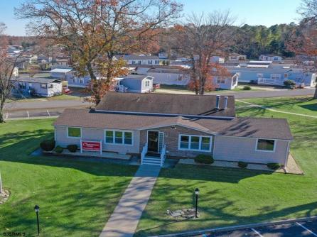 285 Mayflower, Buena Vista Township, NJ, 08310 Aditional Picture