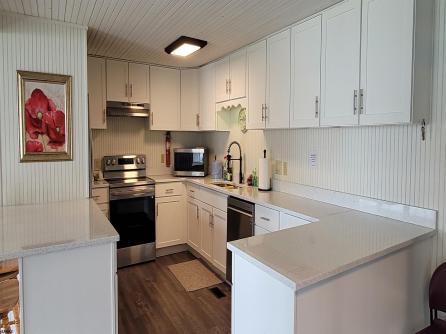 285 Mayflower, Buena Vista Township, NJ, 08310 Aditional Picture