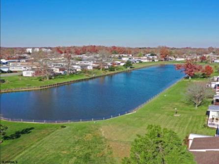 285 Mayflower, Buena Vista Township, NJ, 08310 Aditional Picture