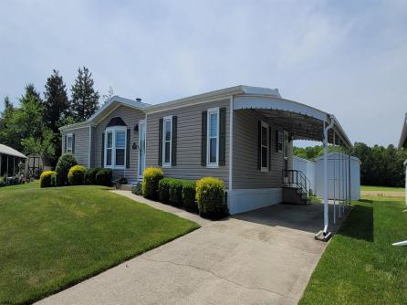 285 Mayflower, Buena Vista Township, NJ, 08310 Aditional Picture