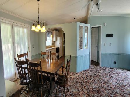 285 Mayflower, Buena Vista Township, NJ, 08310 Aditional Picture