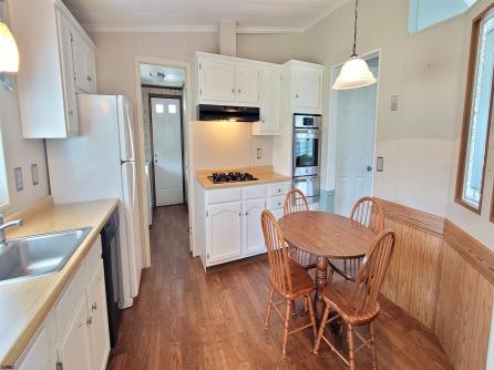285 Mayflower, Buena Vista Township, NJ, 08310 Aditional Picture