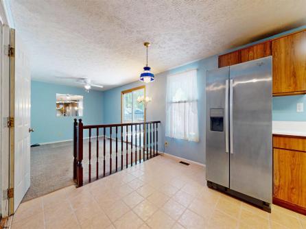 705 Gull Wing, Galloway Township, NJ, 08205 Aditional Picture