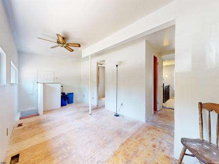 705 Gull Wing, Galloway Township, NJ, 08205 Aditional Picture