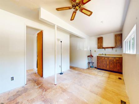 705 Gull Wing, Galloway Township, NJ, 08205 Aditional Picture