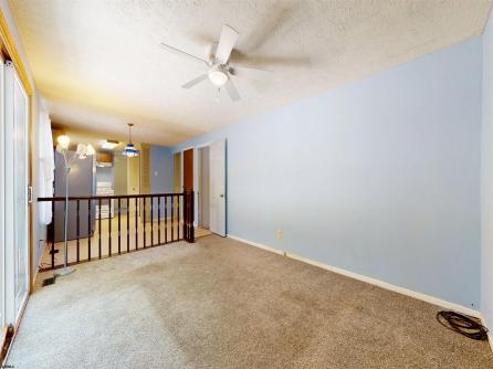 705 Gull Wing, Galloway Township, NJ, 08205 Aditional Picture