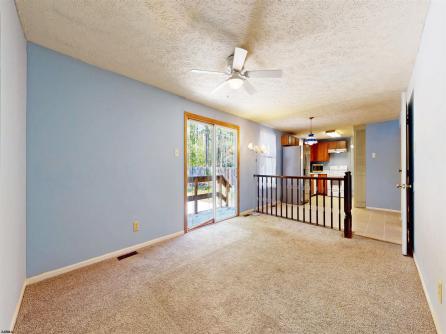 705 Gull Wing, Galloway Township, NJ, 08205 Aditional Picture