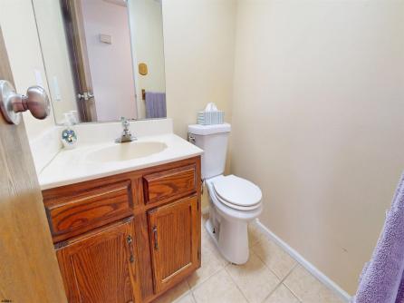 705 Gull Wing, Galloway Township, NJ, 08205 Aditional Picture