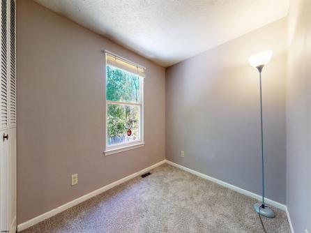 705 Gull Wing, Galloway Township, NJ, 08205 Aditional Picture