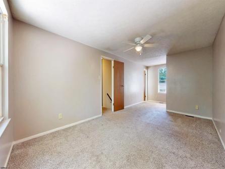705 Gull Wing, Galloway Township, NJ, 08205 Aditional Picture