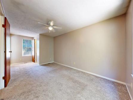 705 Gull Wing, Galloway Township, NJ, 08205 Aditional Picture