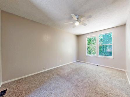705 Gull Wing, Galloway Township, NJ, 08205 Aditional Picture