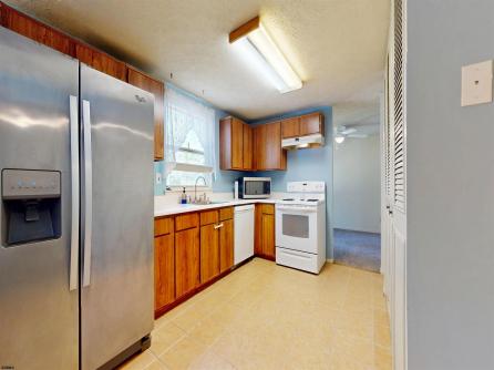 705 Gull Wing, Galloway Township, NJ, 08205 Aditional Picture