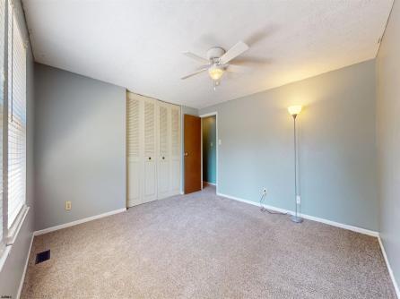 705 Gull Wing, Galloway Township, NJ, 08205 Aditional Picture