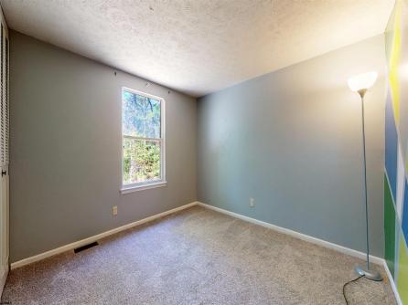 705 Gull Wing, Galloway Township, NJ, 08205 Aditional Picture