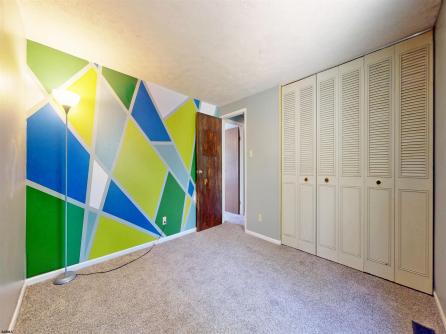705 Gull Wing, Galloway Township, NJ, 08205 Aditional Picture