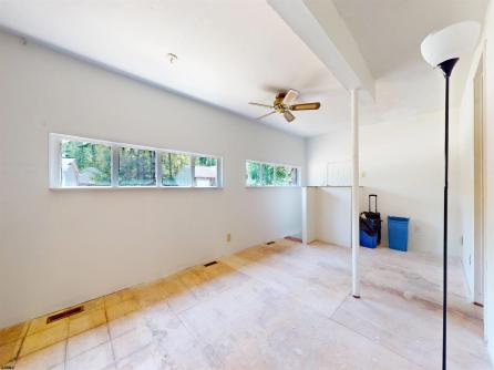 705 Gull Wing, Galloway Township, NJ, 08205 Aditional Picture