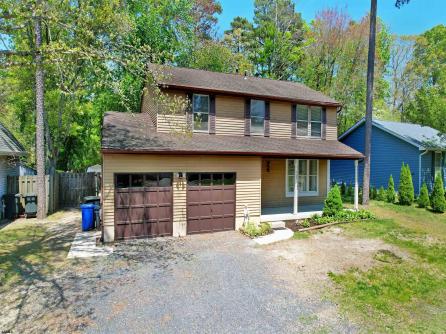 705 Gull Wing, Galloway Township, NJ, 08205 Aditional Picture
