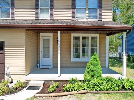 705 Gull Wing, Galloway Township, NJ, 08205 Aditional Picture