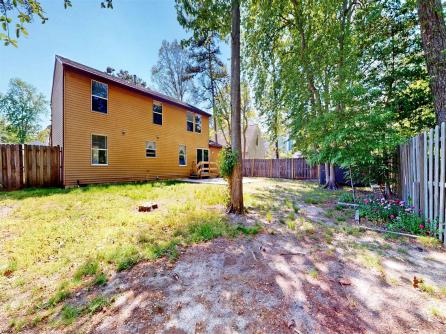 705 Gull Wing, Galloway Township, NJ, 08205 Aditional Picture