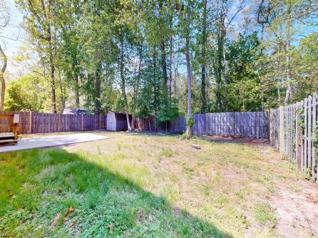 705 Gull Wing, Galloway Township, NJ, 08205 Aditional Picture