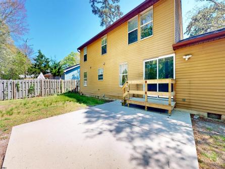 705 Gull Wing, Galloway Township, NJ, 08205 Aditional Picture